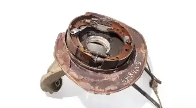 Автозапчастина б/у різні деталі для honda cr-v (re) 2.2 ctdi посилання на oem iam 