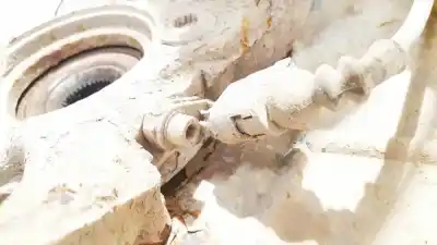 Автозапчасти б/у датчик абс за skoda octavia combi (1z5) 1.9 tdi dpf ссылки oem iam   