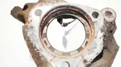 Peça sobressalente para automóvel em segunda mão sensor abs por fiat croma (194) 1.9 8v multijet dynamic referências oem iam 34022111  340.22111