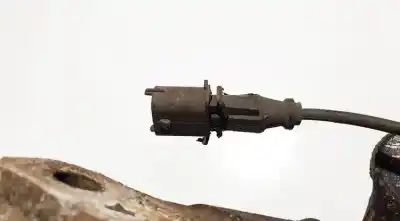 Peça sobressalente para automóvel em segunda mão sensor abs por fiat croma (194) 1.9 8v multijet dynamic referências oem iam 34022111  340.22111