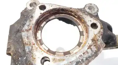 Peça sobressalente para automóvel em segunda mão sensor abs por fiat croma (194) 1.9 8v multijet dynamic referências oem iam 34022111  340.22111