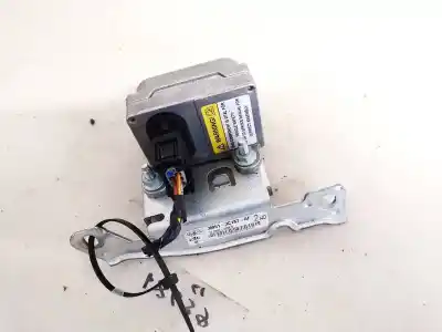 Peça sobressalente para automóvel em segunda mão sensor por volvo v50 (545) 2.0 d referências oem iam 3m5t14b296ab  3m5t-14b296-ab