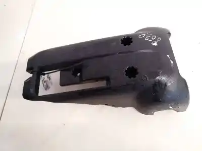 Second-hand car spare part plastics for volvo v50 (545) 2.0 d oem iam references 30680133