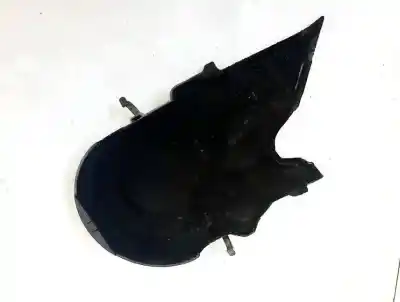 Автозапчастина б/у крішка розподілу для skoda octavia combi (1z5) 1.9 tdi dpf посилання на oem iam 341144  341144