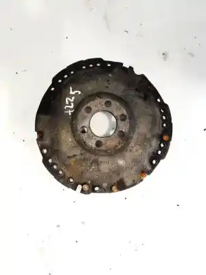 Pezzo di ricambio per auto di seconda mano kit frizione per volkswagen golf iii (1h1) 1.6 riferimenti oem iam 