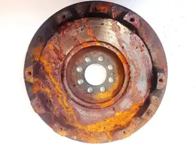 Автозапчастина б/у маховик двигуна для MAZDA PREMACY (CP) 2.0 Turbodiesel Посилання на OEM IAM   