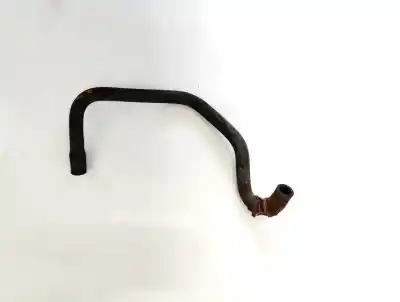 Pezzo di ricambio per auto di seconda mano tubo per volkswagen golf iii (1h1) 1.6 riferimenti oem iam 