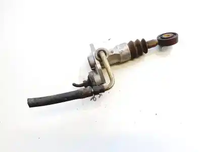 Автозапчастина б/у циліндр зцеплення для volkswagen passat variant (3b5) 1.9 tdi посилання на oem iam 8d1721401  