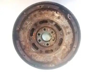 Автозапчасти б/у двигатель маховик за audi a6, c5 1997.01 - 2001.08 1.8 92kw 1997.07 - 2005.01 ссылки oem iam 