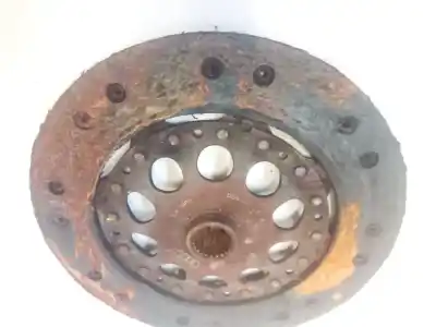 Автозапчасти б/у комплект сцепления за audi a6, c5 1997.01 - 2001.08 1.8 92kw 1997.07 - 2005.01 ссылки oem iam 058141031a  