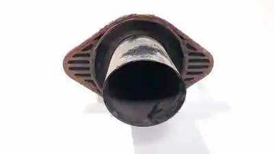 Pezzo di ricambio per auto di seconda mano plastica per honda cr-v (re) 2.2 ctdi riferimenti oem iam   