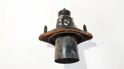 Pezzo di ricambio per auto di seconda mano plastica per honda cr-v (re) 2.2 ctdi riferimenti oem iam   