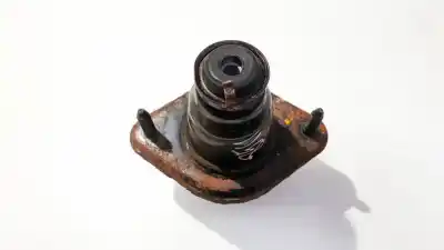 Автозапчасти б/у пластики за honda cr-v (re) 2.2 ctdi ссылки oem iam 