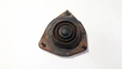 Pezzo di ricambio per auto di seconda mano plastica per kia cerato 1.6 crdi 03-07 riferimenti oem iam 