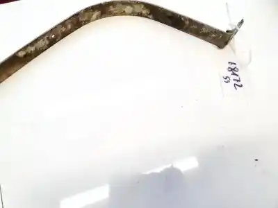 Автозапчасти б/у пластик за volkswagen passat variant (3b5) 1.9 tdi ссылки oem iam   