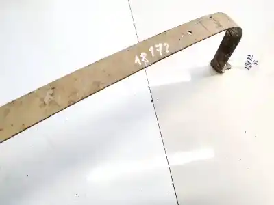 Автозапчасти б/у пластик за volkswagen passat variant (3b5) 1.9 tdi ссылки oem iam   