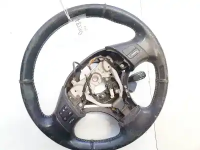 Автозапчасти б/у руль за lexus is, ii 2005.10 - 2013.03 2.2d 130kw 2005.10 - 2013.03 ссылки oem iam gs12002380