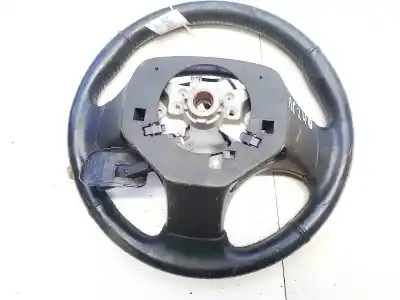 Автозапчасти б/у руль за lexus is, ii 2005.10 - 2013.03 2.2d 130kw 2005.10 - 2013.03 ссылки oem iam gs12002380  gs120-02380