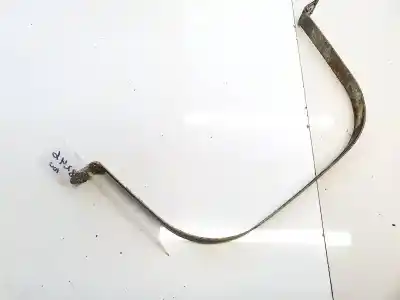 Автозапчасти б/у пластики за volkswagen passat variant (3b5) 1.9 tdi ссылки oem iam 