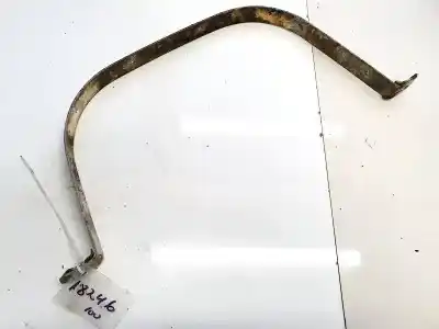 Автозапчасти б/у пластик за volkswagen passat variant (3b5) 1.9 tdi ссылки oem iam   