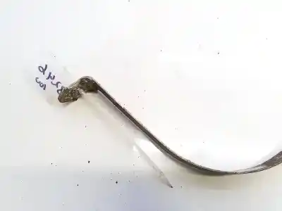 Автозапчасти б/у пластик за volkswagen passat variant (3b5) 1.9 tdi ссылки oem iam   