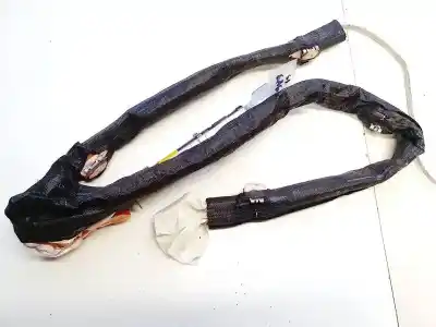 Автозапчасти б/у передняя правая подушка безопасности за citroen c5 ii (rc_) 2.0 hdi (rcrhrh) ссылки oem iam 9682751780