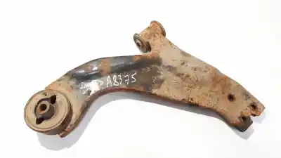 Pezzo di ricambio per auto di seconda mano braccio sospensione inferiore anteriore destro per ford mondeo turnier (ge) 1.8 cat riferimenti oem iam 