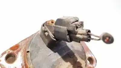 Pezzo di ricambio per auto di seconda mano sensore abs per ford mondeo turnier (ge) 1.8 cat riferimenti oem iam 