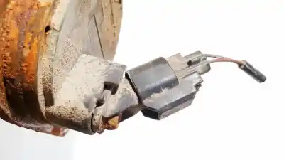 Peça sobressalente para automóvel em segunda mão sensor abs por ford mondeo turnier (ge) 1.8 cat referências oem iam   