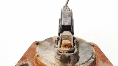 Peça sobressalente para automóvel em segunda mão sensor abs por ford mondeo turnier (ge) 1.8 cat referências oem iam   