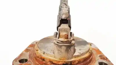 Peça sobressalente para automóvel em segunda mão sensor abs por ford mondeo turnier (ge) 1.8 cat referências oem iam   