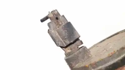 Peça sobressalente para automóvel em segunda mão sensor abs por ford mondeo iv 1.8 tdci referências oem iam 3m5t2b372bd  3m5t-2b372-bd, 10.0711-6220.3