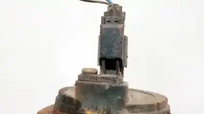 Peça sobressalente para automóvel em segunda mão sensor abs por ford mondeo iv 1.8 tdci referências oem iam 3m5t2b372bd  3m5t-2b372-bd, 10.0711-6220.3