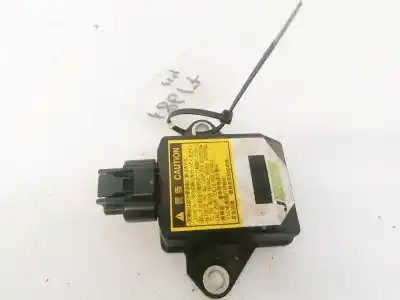 Second-hand car spare part sensor for toyota rav 4 (a3) 2.2 d-cat oem iam references 8918342010