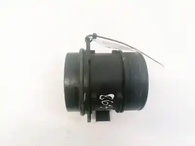 Second-hand car spare part flowmeter for volvo v50 (545) 2.0 d oem iam references 9645948980