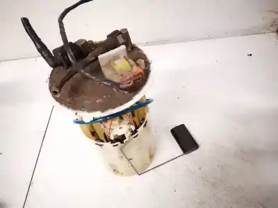 Second-hand car spare part fuel tank sender unit for fiat idea (135) 1.3 16v jtd 16v dynamic plus (10.2005->) oem iam references 0580303008