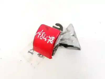 Peça sobressalente para automóvel em segunda mão plásticos por volvo v50 (545) 2.4 referências oem iam 