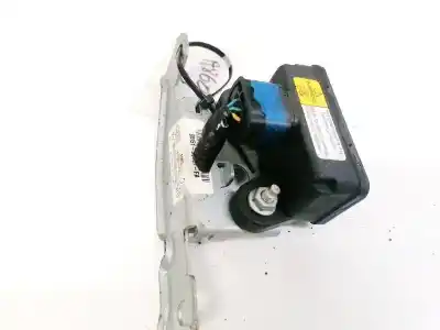 Peça sobressalente para automóvel em segunda mão sensor por mazda 3 lim. (bl) 1.6 cd diesel cat referências oem iam 8m513c187fa  8m51-3c187-fa, 10.0980-0554.2