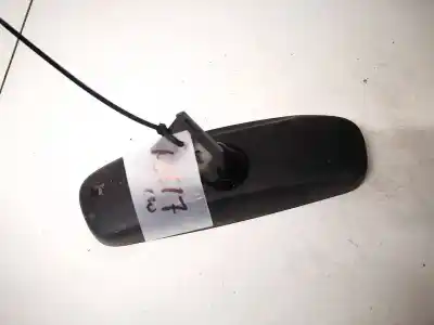 Автозапчасти б/у внутреннее зеркало за toyota rav 4 (a3) 2.2 d-cat ссылки oem iam e11015626  