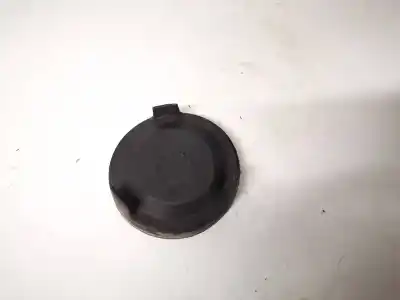 Peça sobressalente para automóvel em segunda mão plásticos por volkswagen passat b5 (3b2) 1.9 tdi referências oem iam 147969