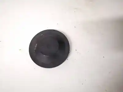 Peça sobressalente para automóvel em segunda mão plásticos por volkswagen passat b5 (3b2) 1.9 tdi referências oem iam 153873