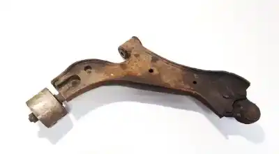 Автозапчасти б/у передний левый нижний рычаг подвески за opel antara 2.0 cdti cat (z 20 dmh / llw) ссылки oem iam   