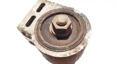 Автозапчасти б/у передний левый нижний рычаг подвески за opel antara 2.0 cdti cat (z 20 dmh / llw) ссылки oem iam   