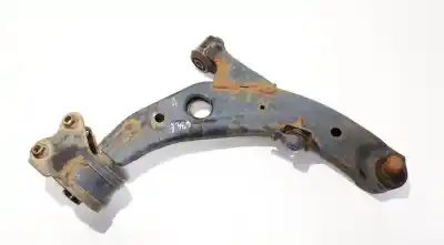 Автозапчасти б/у передний правый нижний рычаг подвески за mazda cx-7 (er) 2.2 turbodiesel cat ссылки oem iam 