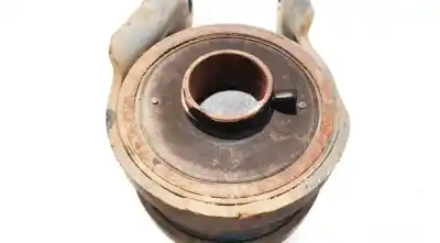 Автозапчасти б/у передний правый нижний рычаг подвески за mazda cx-7 (er) 2.2 turbodiesel cat ссылки oem iam   