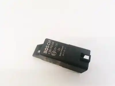 Second-hand car spare part Glow Plug for AUDI A1, 2010.05 --> 2.0 TDI 105KW 2011.09 --> OEM IAM references 0281003038  