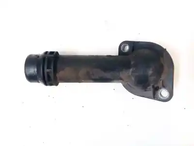 Автозапчасти б/у термостат за audi a4 b6 (8e2) 1.9 tdi ссылки oem iam 06b121121  038121121b