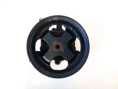 Second-hand car spare part steering pump for ford transit connect (tc7) 1.8 tdci cat oem iam references 2t143a696aj