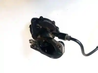 Second-hand car spare part thermostat for ford transit connect (tc7) 1.8 tdci cat oem iam references 9140050600  14m07, 93bb2aj51ac