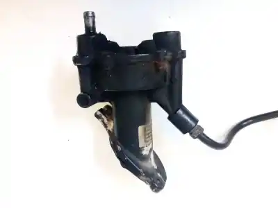 Second-hand car spare part thermostat for ford transit connect (tc7) 1.8 tdci cat oem iam references 9140050600  14m07, 93bb2aj51ac